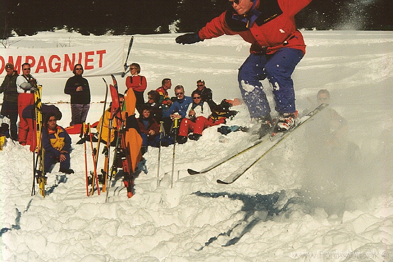 Skiferie 174 Thomas.JPG